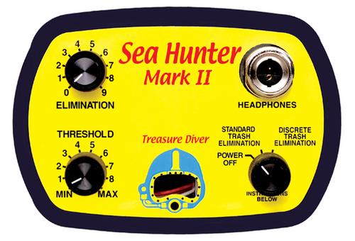 garrett-sea-hunter-mark-2-face.jpg