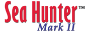 seahunter-logo-65h.png