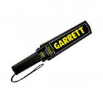 Металлодетектор ручной досмотровый GARRETT Super Scanner V