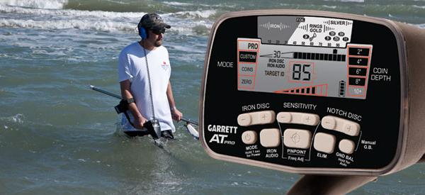234_gar_at_pro4.JPG