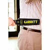 Металлодетектор ручной досмотровый GARRETT Super Scanner V