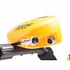 Грунтовый металлоискатель GARRETT ACE 300i 7х10