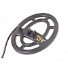 Грунтовый металлоискатель GARRETT ACE 300i 7х10