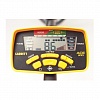 Грунтовый металлоискатель GARRETT ACE 300i 7х10