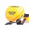 Грунтовый металлоискатель GARRETT ACE 300i 7х10