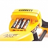 Грунтовый металлоискатель GARRETT ACE 300i 7х10