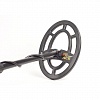Грунтовый металлоискатель GARRETT ACE 300i 7х10