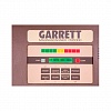 Арочный металлодетектор GARRETT MAGNASCANNER CS 5000