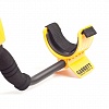 Грунтовый металлоискатель GARRETT ACE 300i 7х10